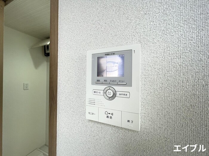 物件内観写真17　(内観写真)