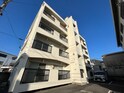 紀栄マンション