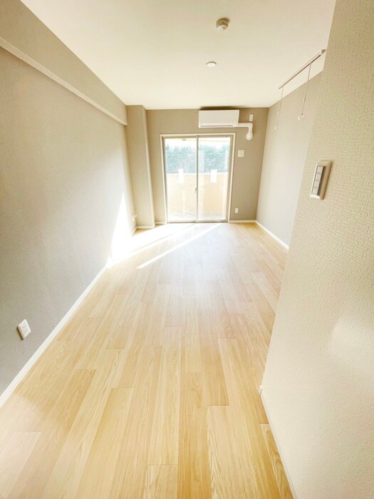 物件内観写真8　(内観写真)