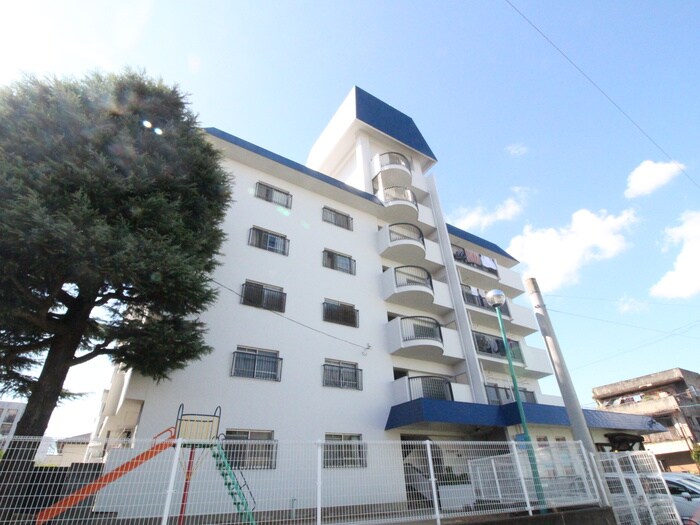 物件外観写真4　(その他)