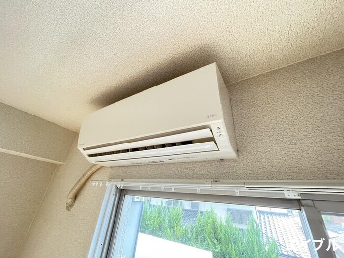 物件内観写真13　(内観写真)