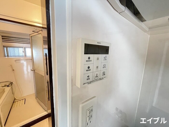 物件内観写真19　(内観写真)