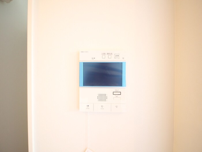 物件内観写真16　(内観写真)