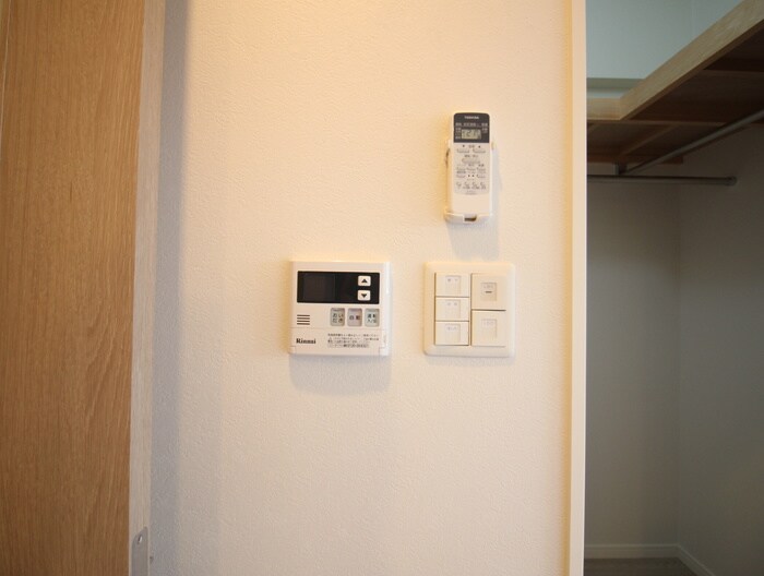 物件内観写真17　(内観写真)