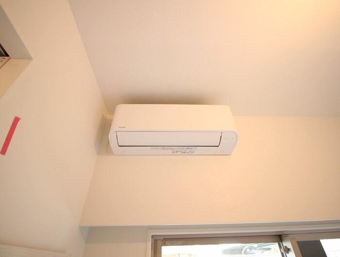 物件内観写真19　(内観写真)