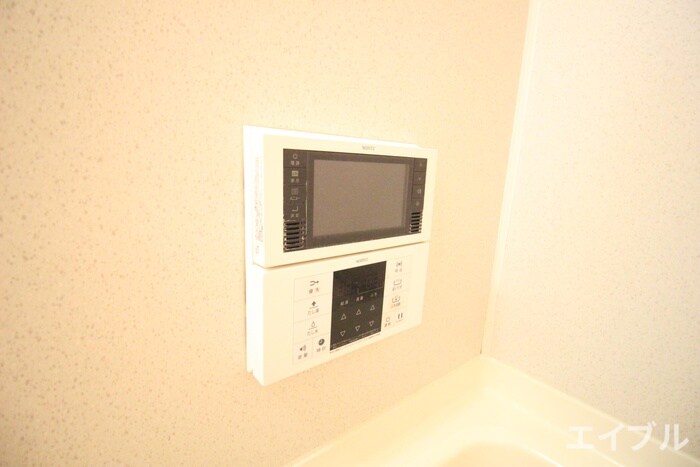 物件内観写真10　(内観写真)