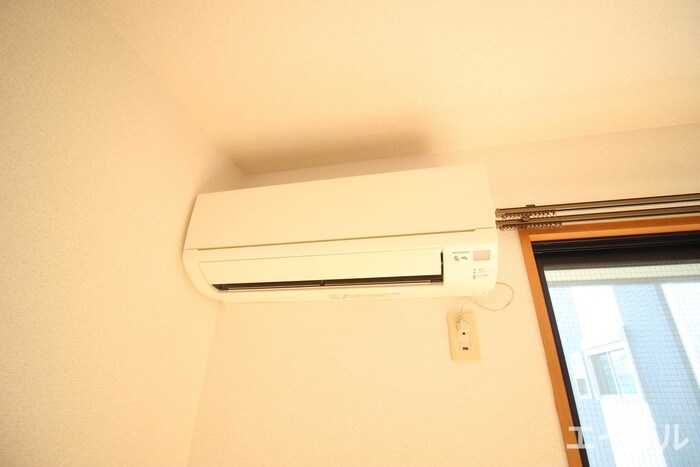 物件内観写真20　(内観写真)