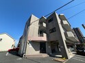 ロージュマン中曽根