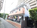 コビソル姪浜