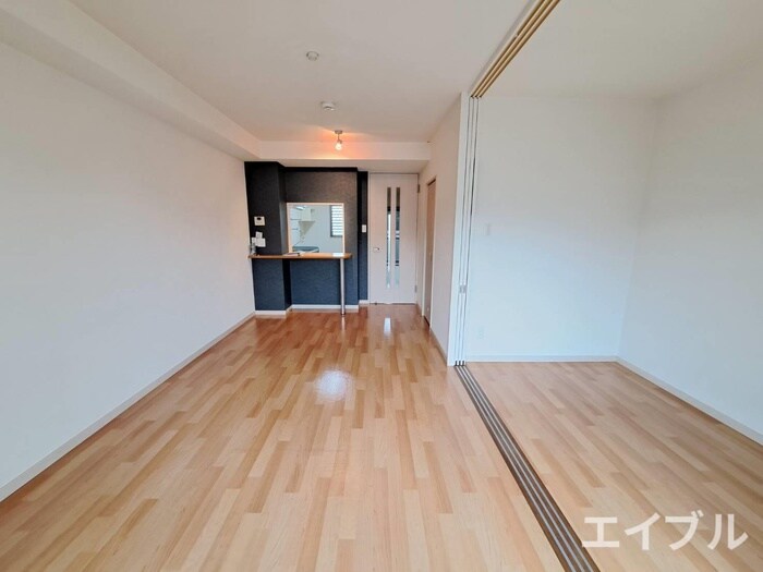 物件内観写真12　(居室)