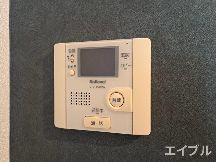 物件内観写真18　(内観写真)