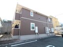 いしまつ