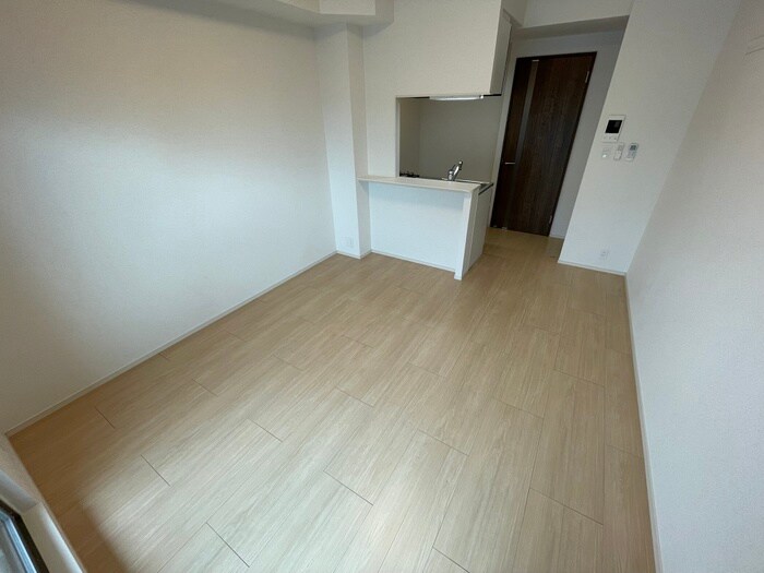 物件内観写真4　(居室)