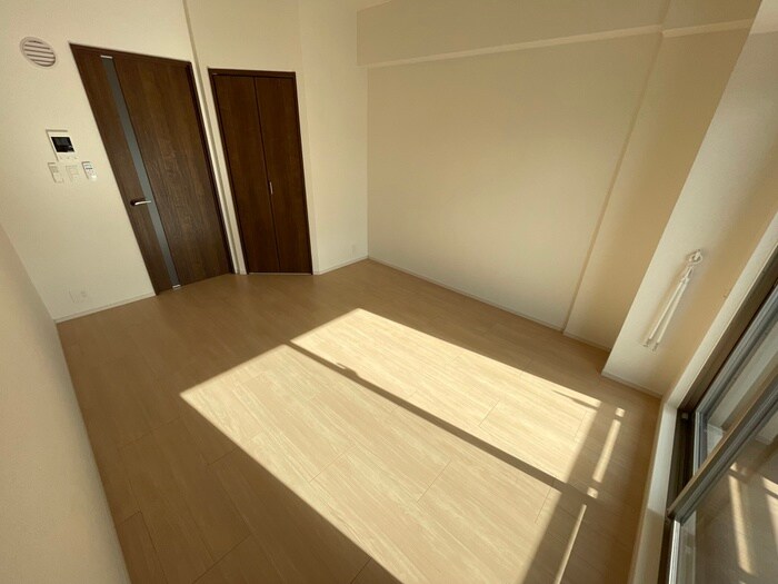 物件内観写真5　(居室)