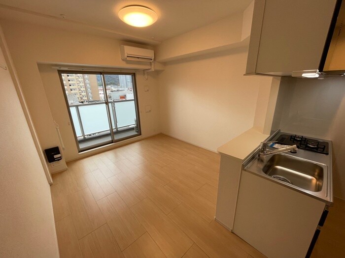 物件内観写真5　(居室)