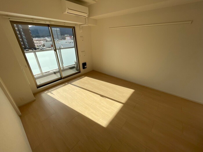 物件内観写真6　(居室)