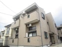 ピュア香椎参番館