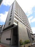 エンクレスト空港通り（905）