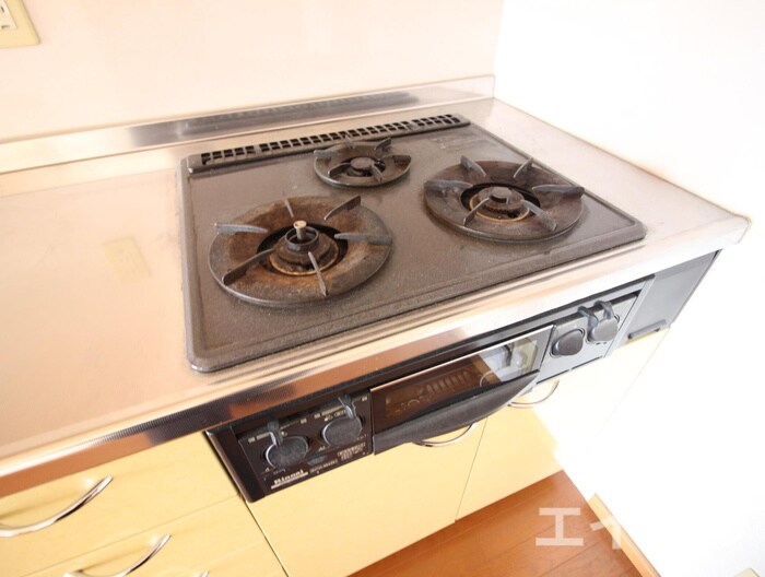 物件内観写真20　(内観写真)