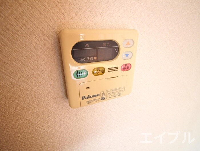 物件内観写真22　(内観写真)