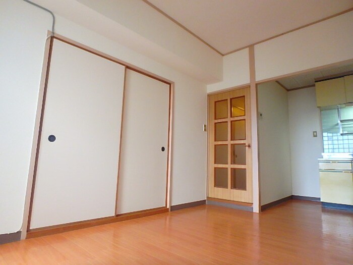 物件内観写真6　(内観写真)