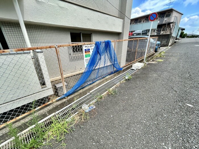 物件外観写真3　(その他)