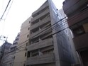 スカイハウス平尾