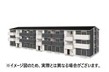ブリリア ツイン ステージ　A棟