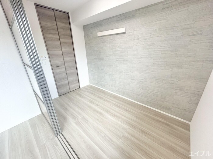 物件内観写真13　(居室)