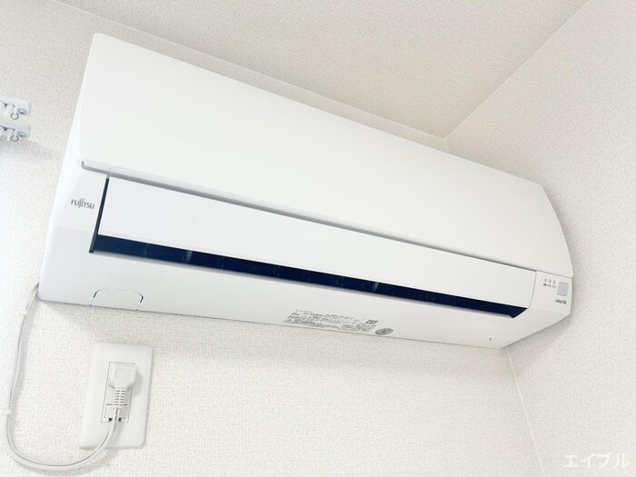 物件内観写真17　(内観写真)