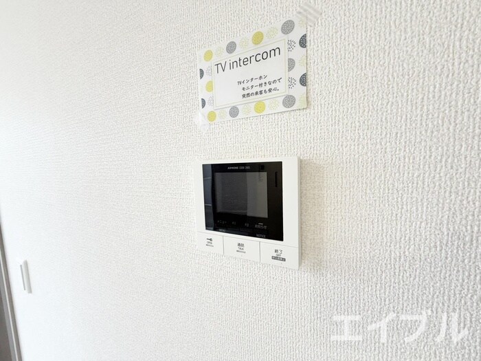 物件内観写真18　(内観写真)