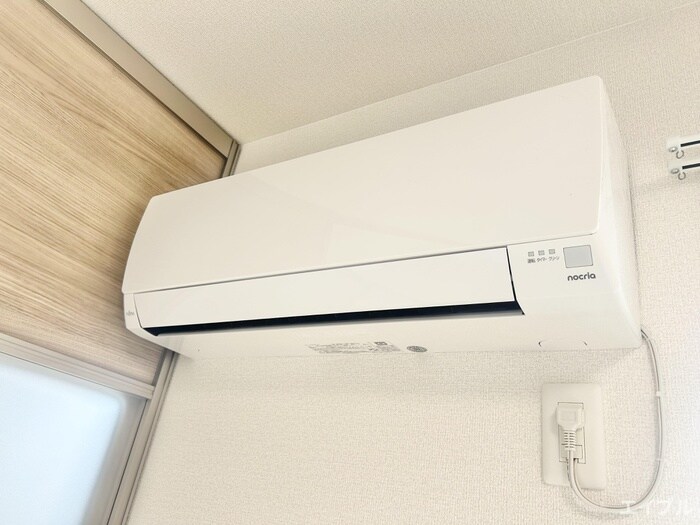 物件内観写真18　(内観写真)