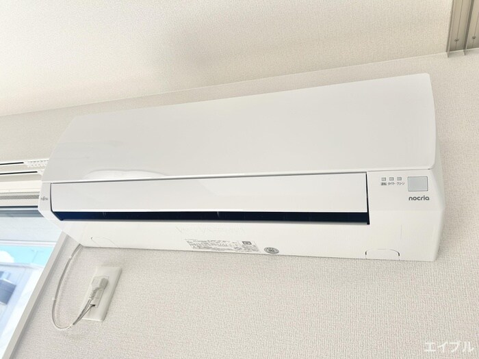 物件内観写真18　(内観写真)