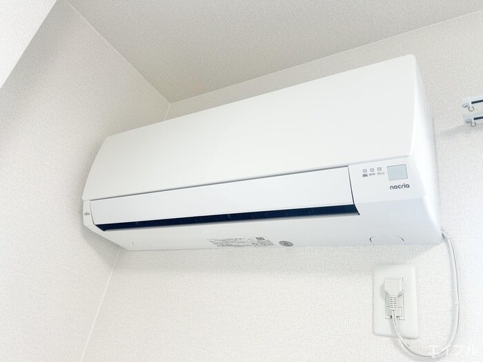 物件内観写真18　(内観写真)