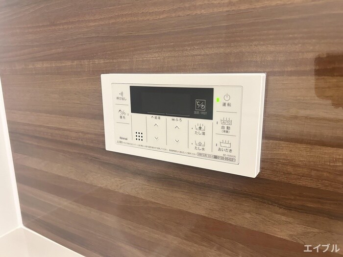 物件内観写真19　(内観写真)