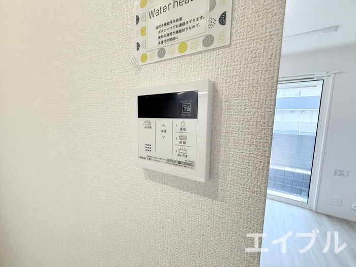 物件内観写真20　(内観写真)