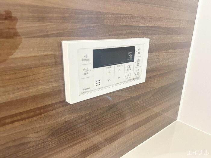 物件内観写真20　(内観写真)