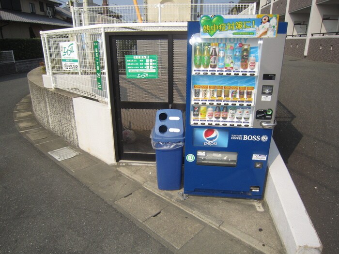 物件外観写真3　(その他)