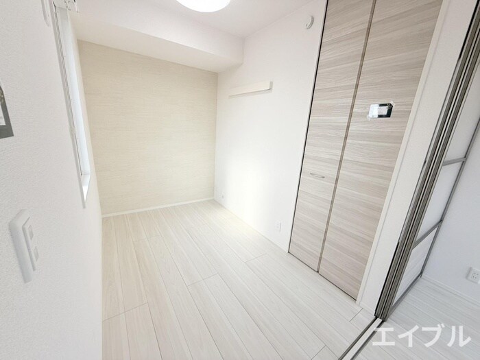 物件内観写真13　(居室)