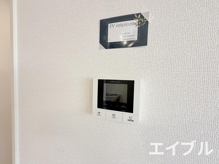 物件内観写真17　(内観写真)