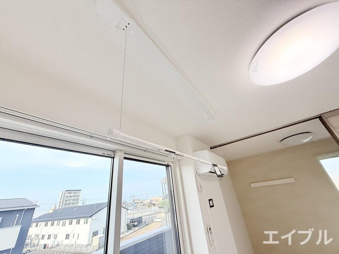 物件内観写真17　(内観写真)