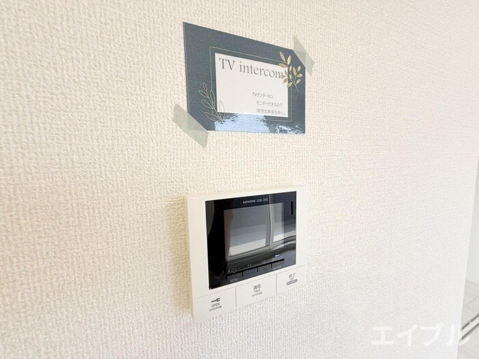 物件内観写真17　(内観写真)