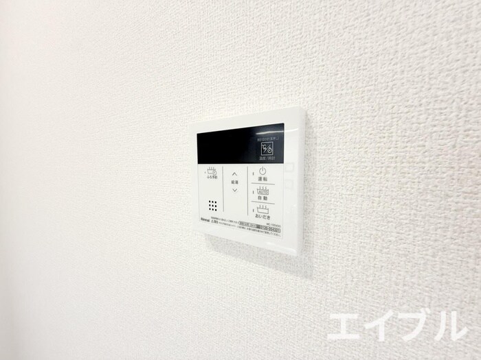 物件内観写真18　(内観写真)