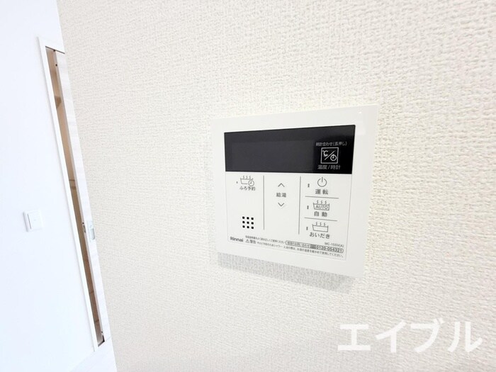 物件内観写真18　(内観写真)