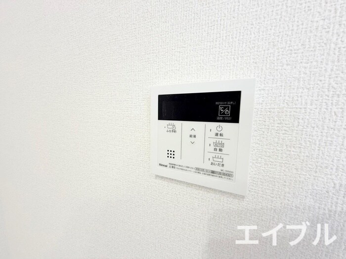 物件内観写真18　(内観写真)