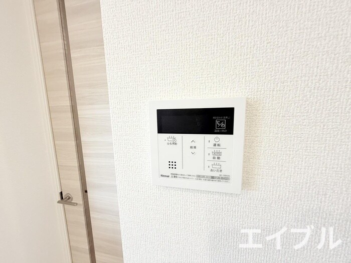 物件内観写真18　(内観写真)