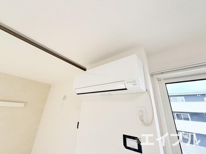 物件内観写真18　(内観写真)