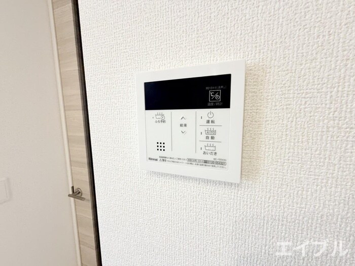 物件内観写真18　(内観写真)