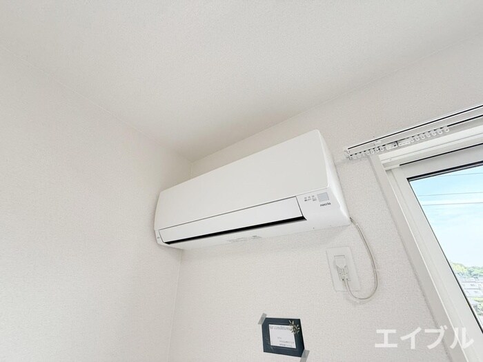 物件内観写真18　(内観写真)