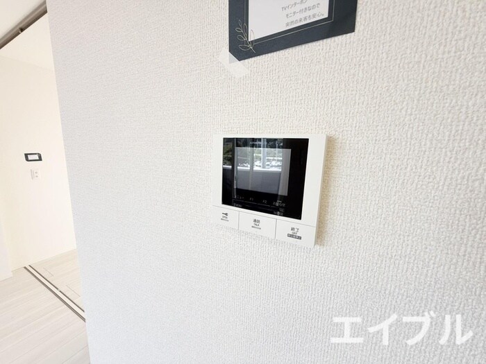 物件内観写真19　(内観写真)